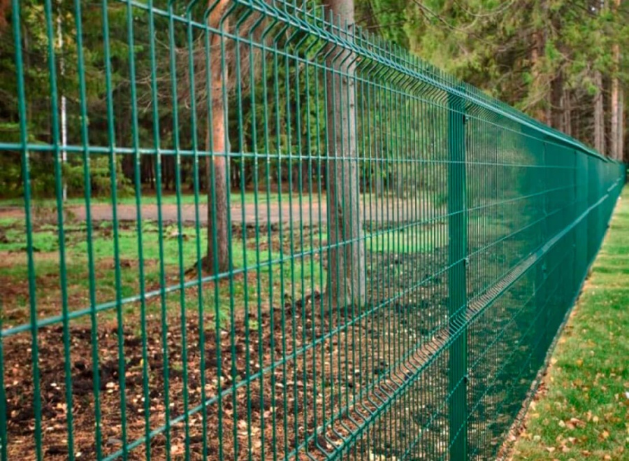 Благоустройство территории кладбища в с. Ивановка Зейского муниципального округа