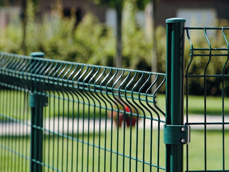 Благоустройство территории кладбища с. Константиновка Константиновского района Амурской области